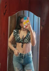 SabinaMerchettiのPublicの枚の写真