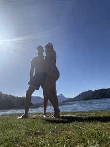 Couple_redxx Public Pic 4