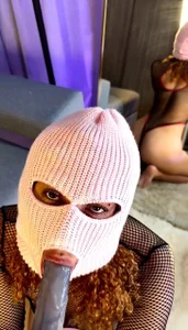 AlexaRey_'s Is Your Dick Confortable In My Mouth?💋💦 Sex Photo 2