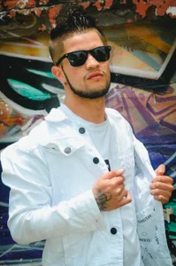 Zdjęcia Dominikandelectra About me:  5