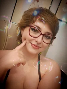 Public de PassionaS  2 Imagens