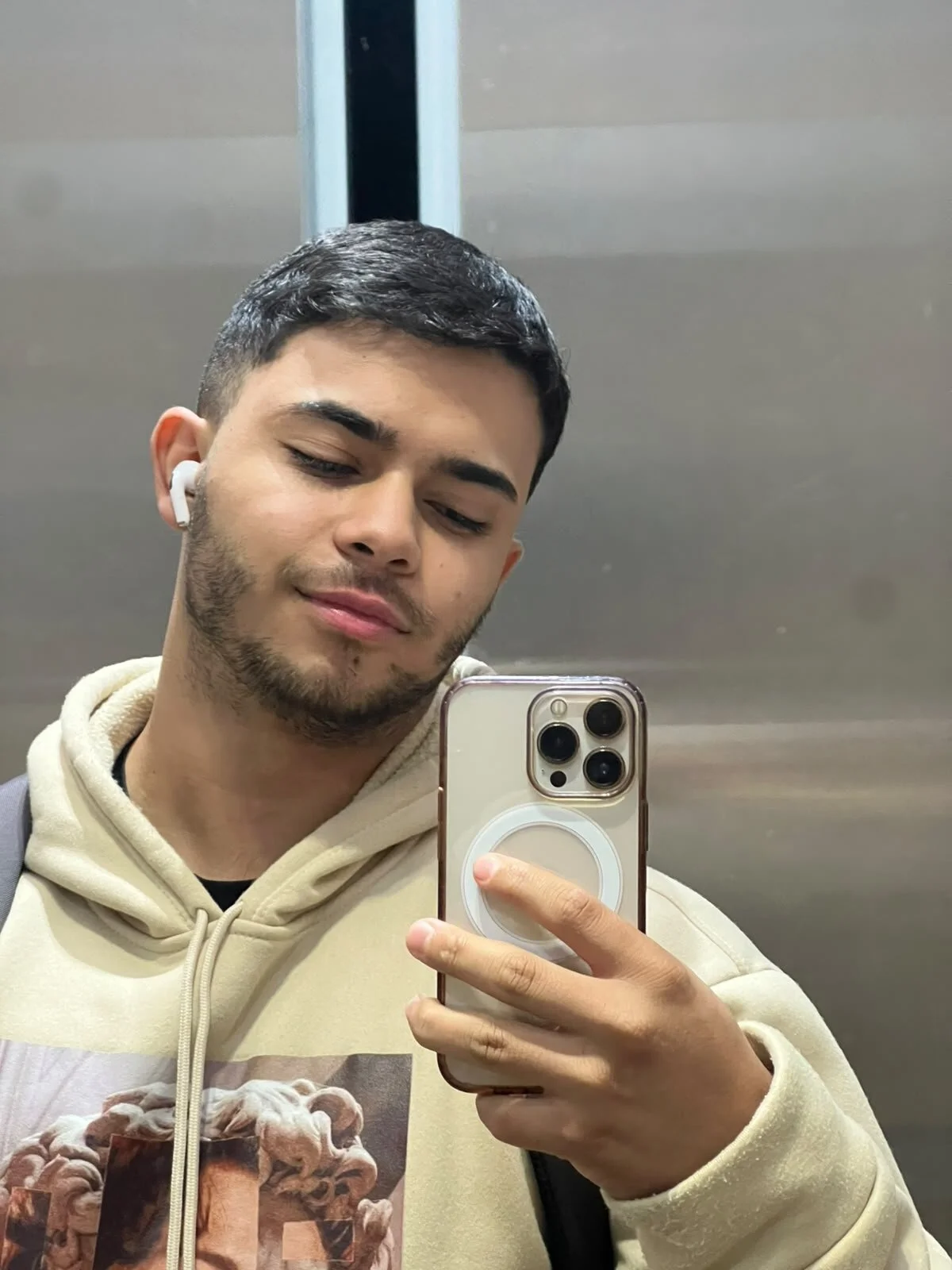 TylerWest_ Popularna fotka 6694