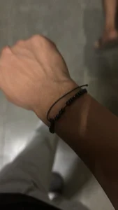 ishanon kullanıcısının Public albümü -  2 fotoğraf