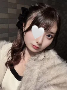 Mao_06 Public Foto 2