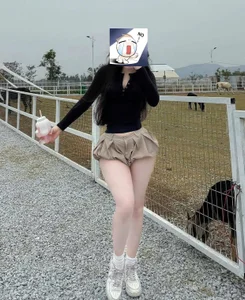 _nhi102 Public Pic
