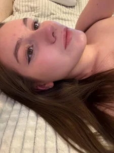 Maddy_Dolly Public Gambar 2