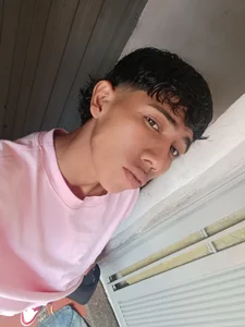 SimonDalton__ Public Kuva 5