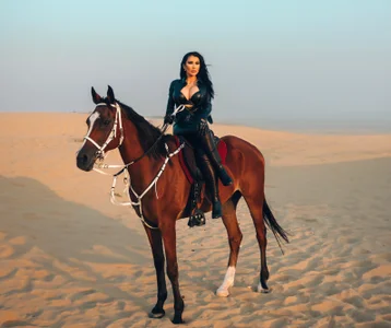 Mistress-Kennya dubai صورة واحدة|Mistress-Kennya dubai صورتان|Mistress-Kennya dubai  9 صور|Mistress-Kennya dubai  9 صورة