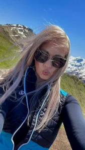 IsabellaDeRosaの🥰の 4枚の写真