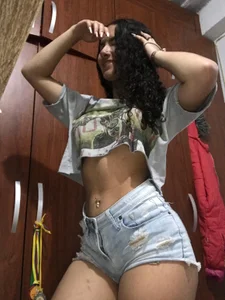 perfect de DannaJonsson  4 Imagens