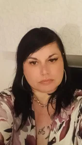 andreea2011のPublicの 2枚の写真