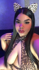 AlexaaTaylor panther🖤 صورة واحدة|AlexaaTaylor panther🖤 صورتان|AlexaaTaylor panther🖤  2 صور|AlexaaTaylor panther🖤  2 صورة