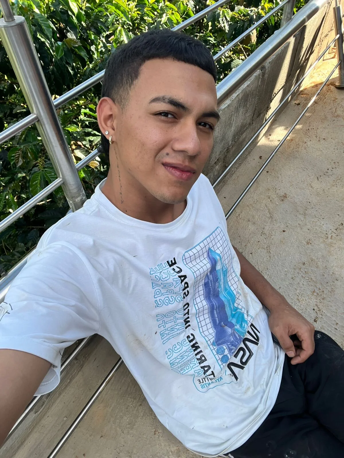 Liamsubtle01 熱門圖片 4258