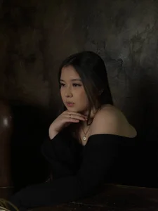 AlberthaEscue Merry Christmas ;) Pic 3