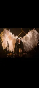 esmeralda_jadees Professional Photos Sexy Emeralda❤️ Foto 4