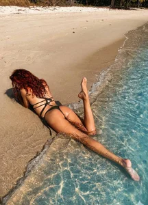 Amylittlestar Summer vibe รูป  2