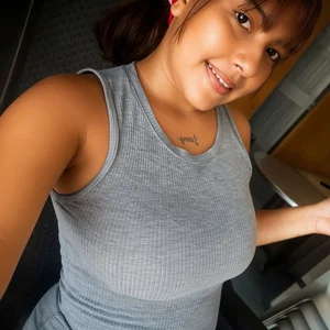 Antonella_Sterling_ Public  4. fénykép