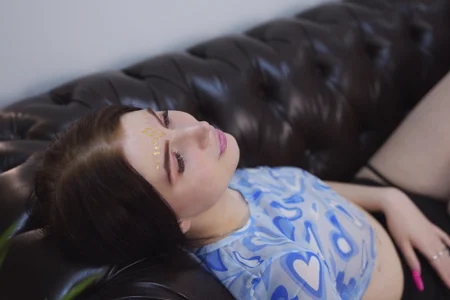 Public de Mira__Blush Foto 5