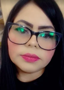 latinasexymoon kullanıcısının Public albümü -  fotoğraf