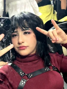 mika_dollのPublicの 3枚の写真