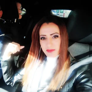 adya-aly: Public ( 4 фото)