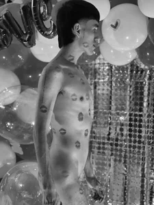 sweet_twiink 🎀𝗵𝗮𝗽𝗽𝘆 𝘃𝗮𝗹𝗲𝗻𝘁𝗶𝗻𝗲´𝘀 𝗱𝗮𝘆 🎀 Hình 3