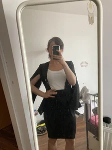 Mia_Winters Wake up for work Hình 4