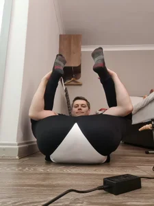 AnalLove1990 Public Εικόνα 3