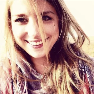 mirannacult Cheezin Εικόνα 3