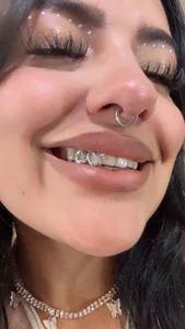 lana_rouse_ 💖 Pretty Face Club Pic 4