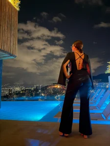 Jung-Zc friends outing 🥰 Bilde 4