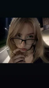 KiraBy its meee รูป  2