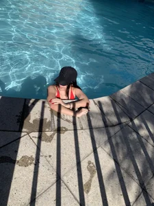 agata_hot26 Public Bilde 4