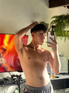 Alejandro_karter18 Public Billede 3