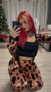 Merry Christmas 🌲🌲🌲 de Nina_Blum_  3 Imagens