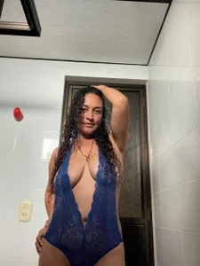 Rosalinda_77 Public Pic 3