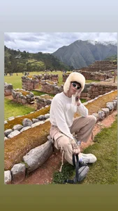 🇵🇪 de AdamDayt  Imagens