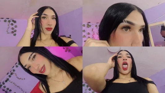MarianalovensPublic图片 3