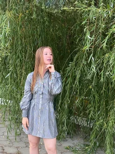cute Jamie de MarjorieBrown Foto 3