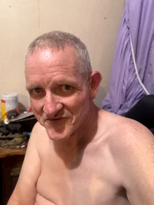 Stud4Ghoul's XXX Nude Photo 1