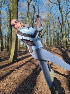 yola181: Public ( 5 фото)