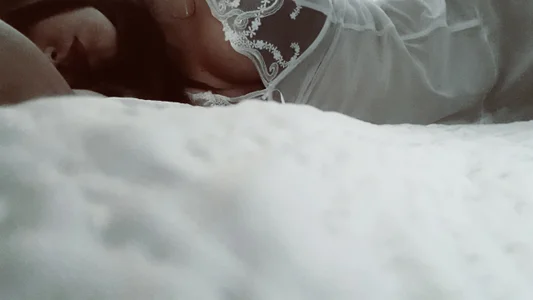 blondie__xxx Public Foto 3