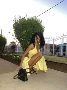 SweetBeauty4you Public Pic