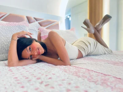 Miaa_ZZ ♥Sexy and Cute♥ Immagine  4