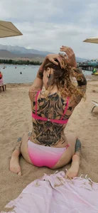 Zdjęcia curly_mis Public:  2