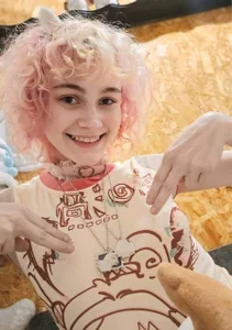 Awawrin Public Foto 4