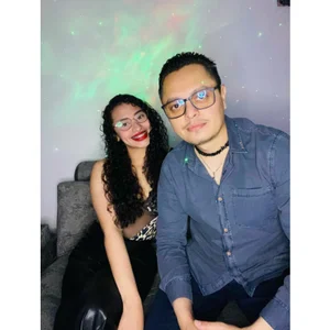 Valentine_petite1 Public Pic 3