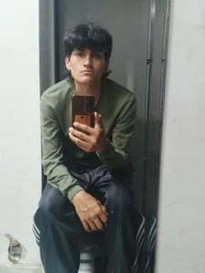 P0psxx Public Foto 3