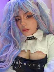 BizzyNoar kullanıcısının Naughty latin 🥵💦 albümü -  4 fotoğraf