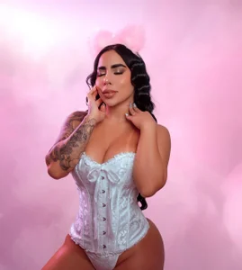 Antonellaa_sweet Public Pic 5